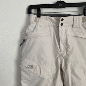 The North Face | Ski Pants